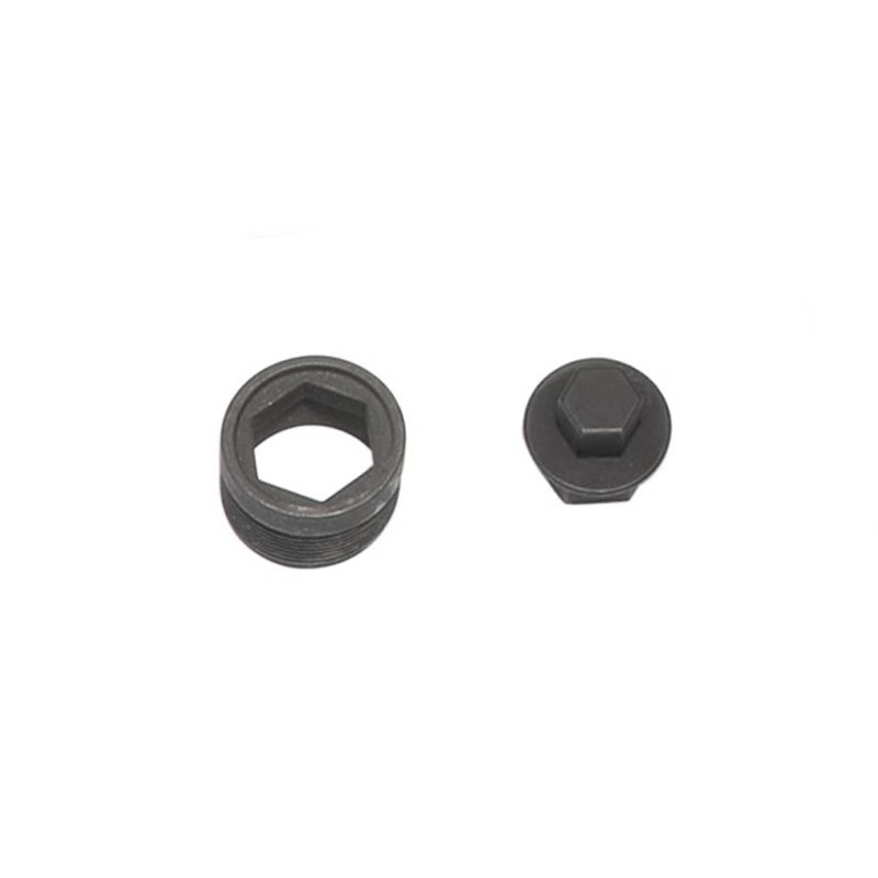 고압 펌프 분해 및 타이밍 도구, 자동차 부품 액세서리 - Car Accessories Workshop 리뷰 및 가격
