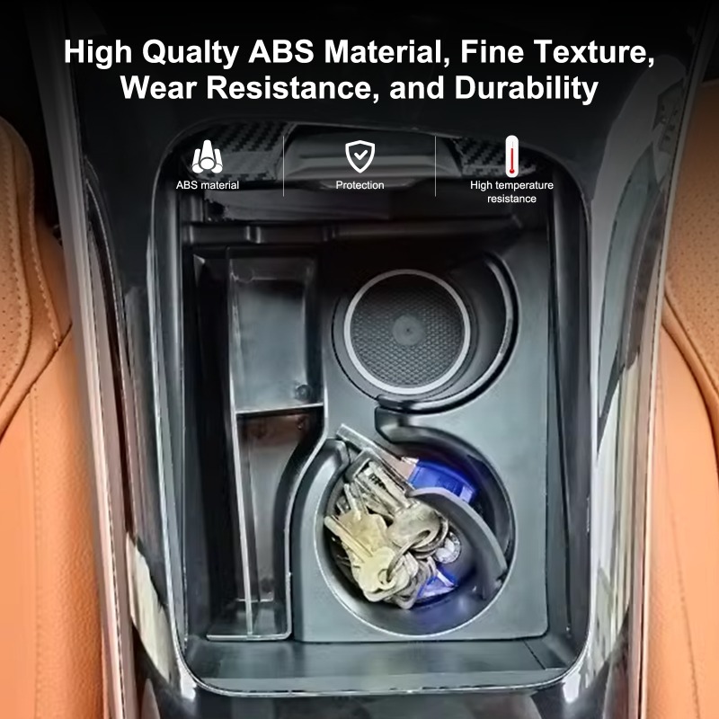 메르세데스 벤츠 GLC X254 2023-2026 차량 - Car Accessories Mercedes 리뷰 및 가격