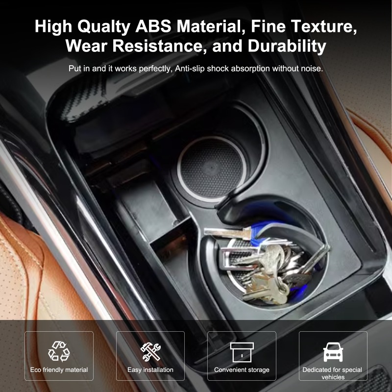 메르세데스 벤츠 GLC X254 2023-2026 차량 - Car Accessories Mercedes 리뷰 및 가격