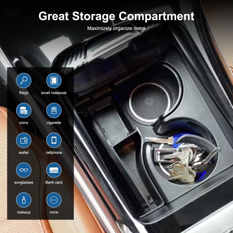 메르세데스 벤츠 GLC X254 2023-2026 차량 - Car Accessories Mercedes 리뷰 및 가격