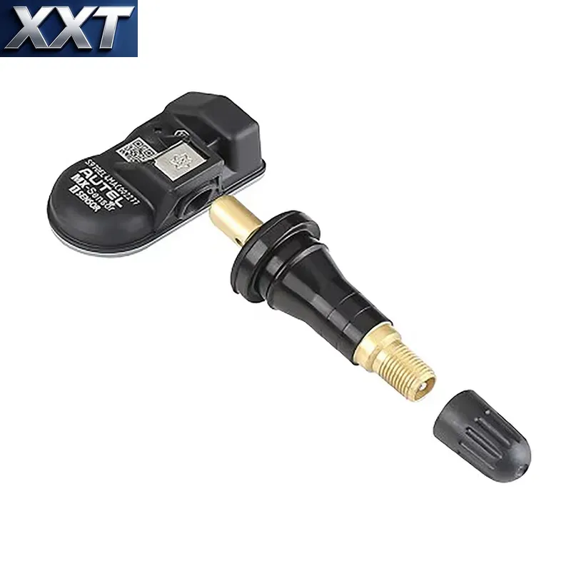 XXT MX-센서 315MHz+433MHz 2 in 1 - Tire Pressure Monitor 리뷰 및 가격