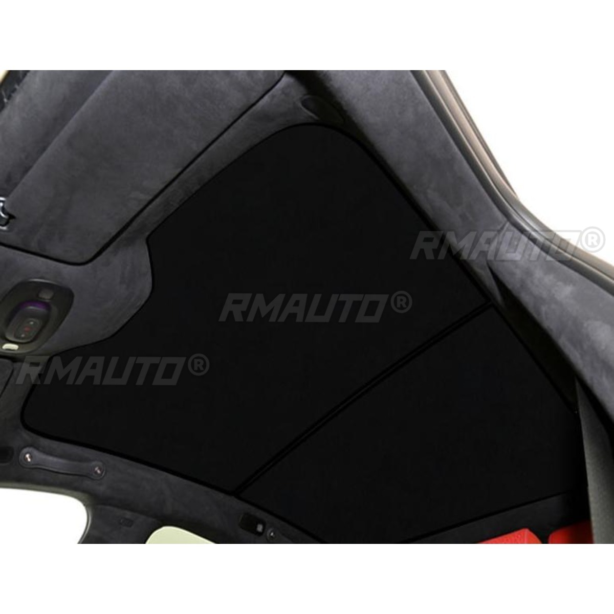 Xiaomi SU7 선 루프 자동차 지붕 단열 채광창  - Car Accessories Xiaomi 리뷰 및 가격