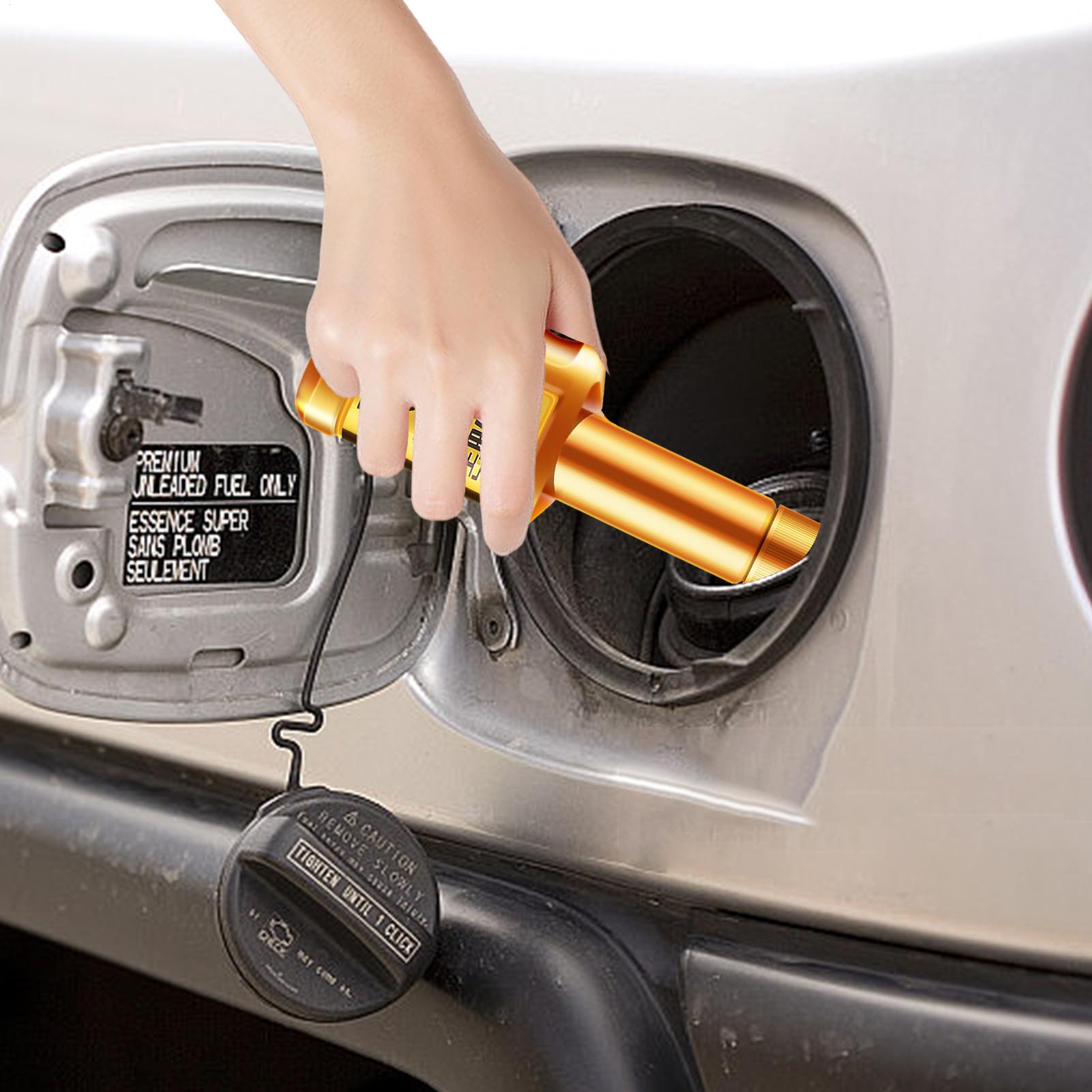60ml 엔진 카본 클리너 디젤 인젝터 클리너 자동차  - Fuel Injector Cleaner 리뷰 및 가격