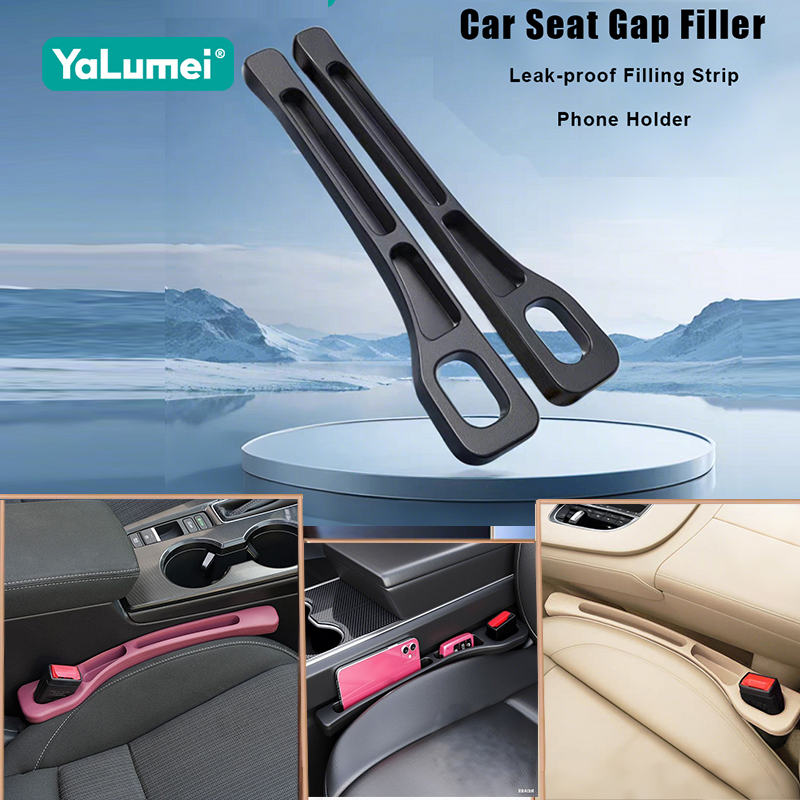 볼보 XC60 XC70 XC90 V40 V50 V60  - Volvo Car Accessories Xc60 리뷰 및 가격