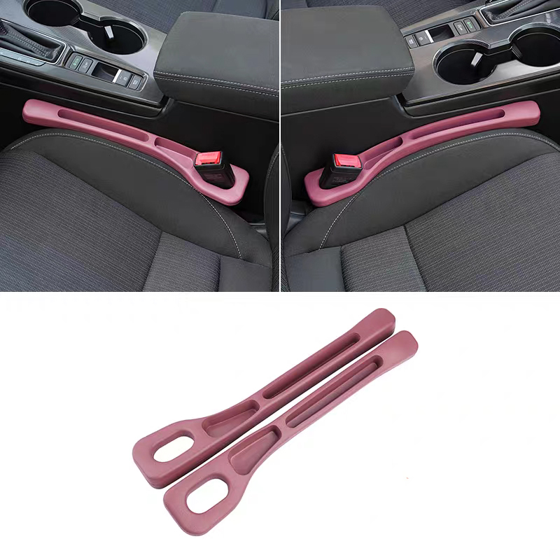 볼보 XC60 XC70 XC90 V40 V50 V60  - Volvo Car Accessories Xc60 리뷰 및 가격