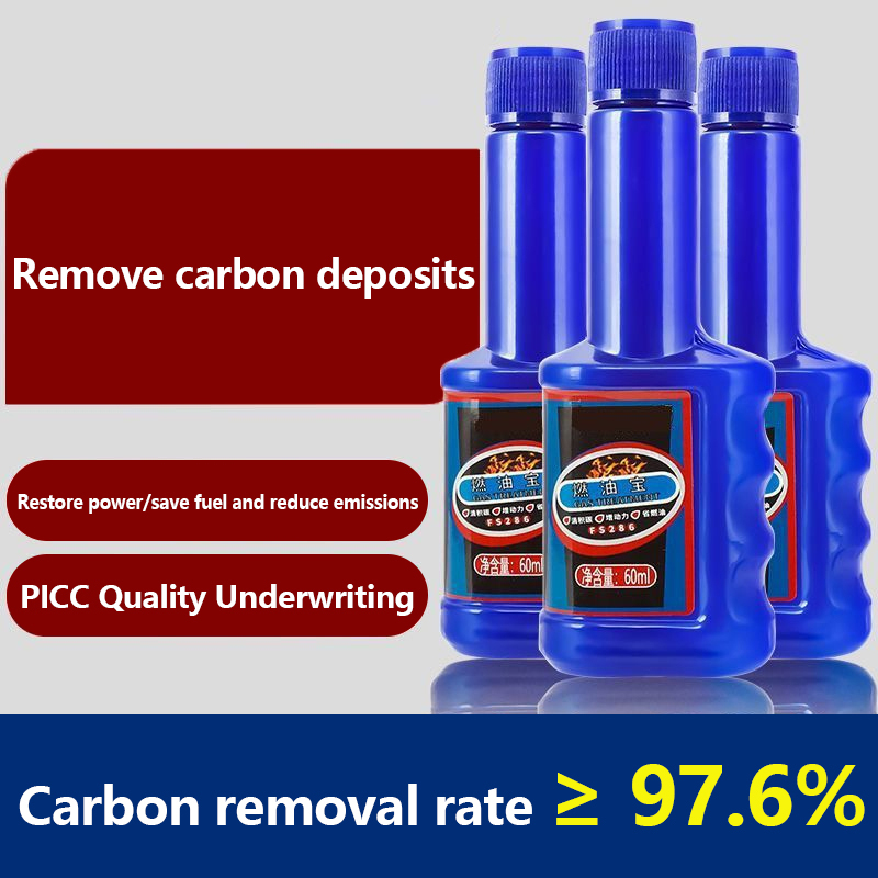 1PC 60ML 자동차 연료 첨가제 클리너 시스템 자동 - Fuel Injector Cleaner 리뷰 및 가격