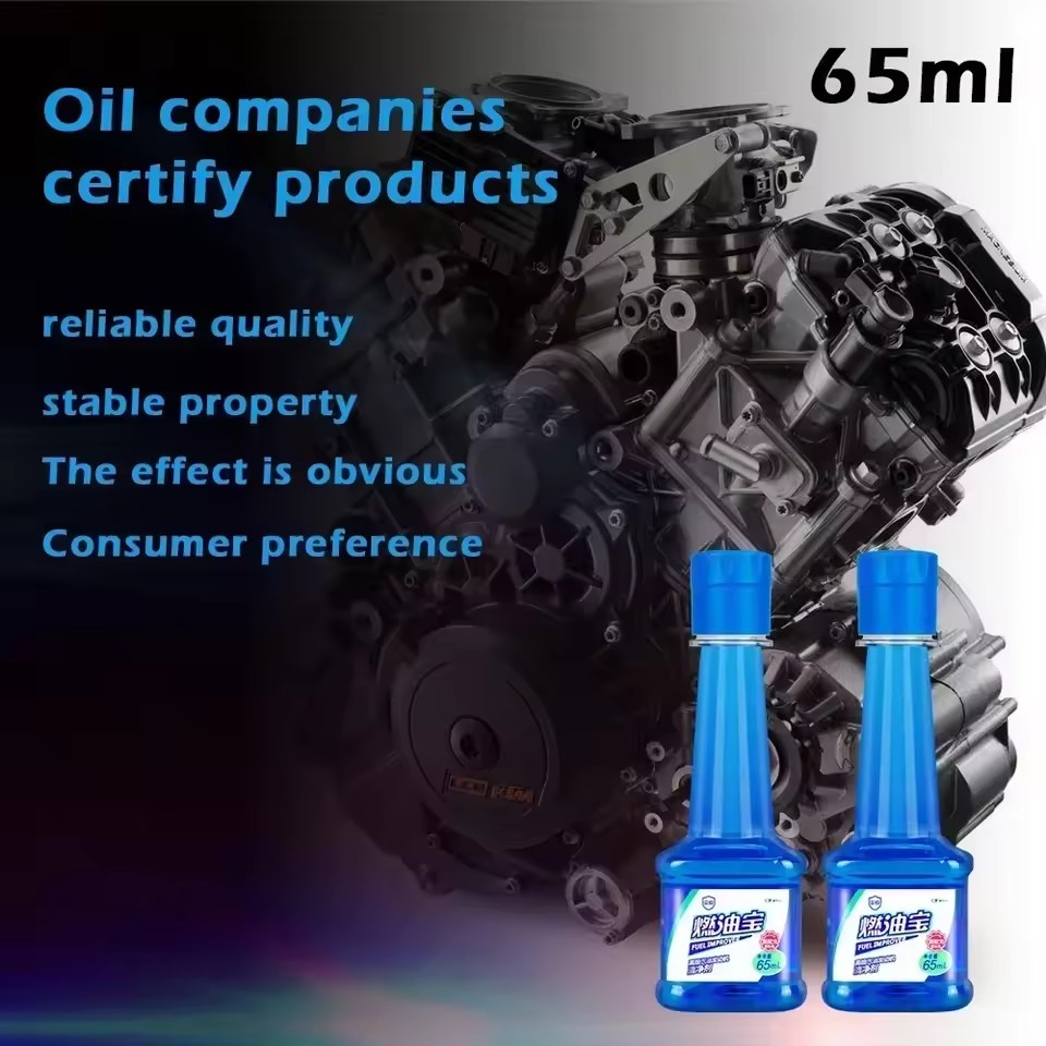 자동차 연료 가솔린 인젝터 클리너 가스 오일 첨가제 엔 - Fuel Injector Cleaner 리뷰 및 가격