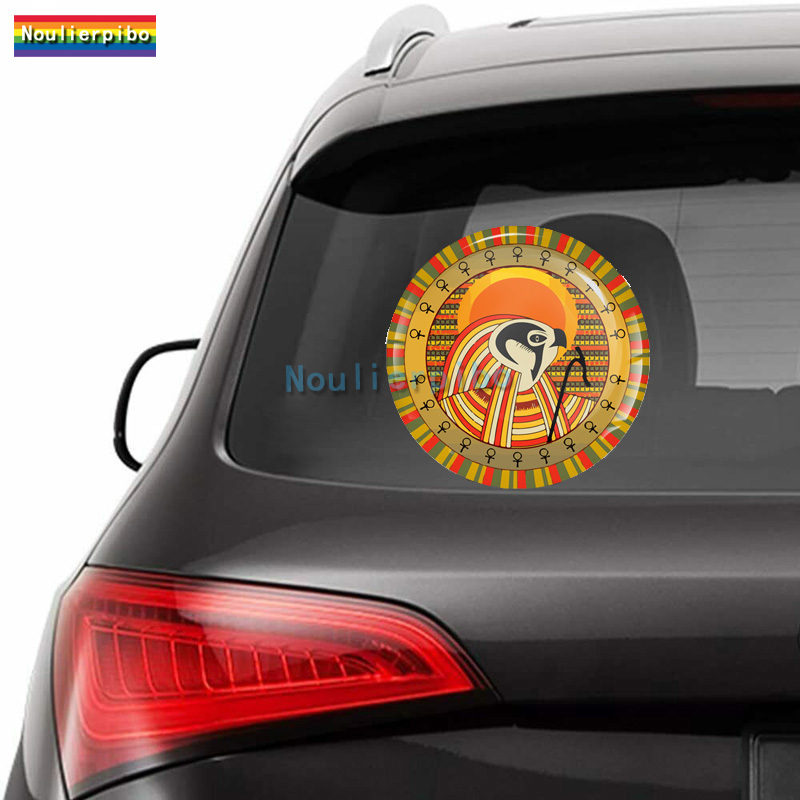 3D 에폭시 수지 자동차 스티커 이집트 국기 국가 상징 - Car Accessories Egypt 리뷰 및 가격