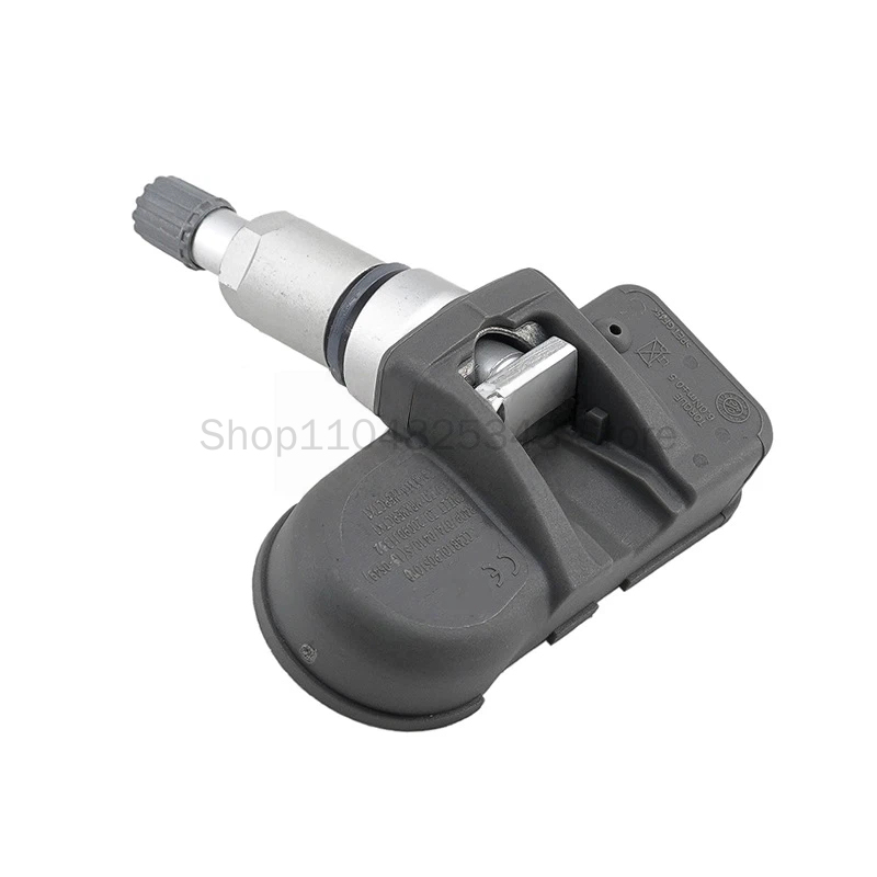 A0025409617 메르세데스-벤츠 자동차 부품 타이 - Tire Pressure Monitor 리뷰 및 가격