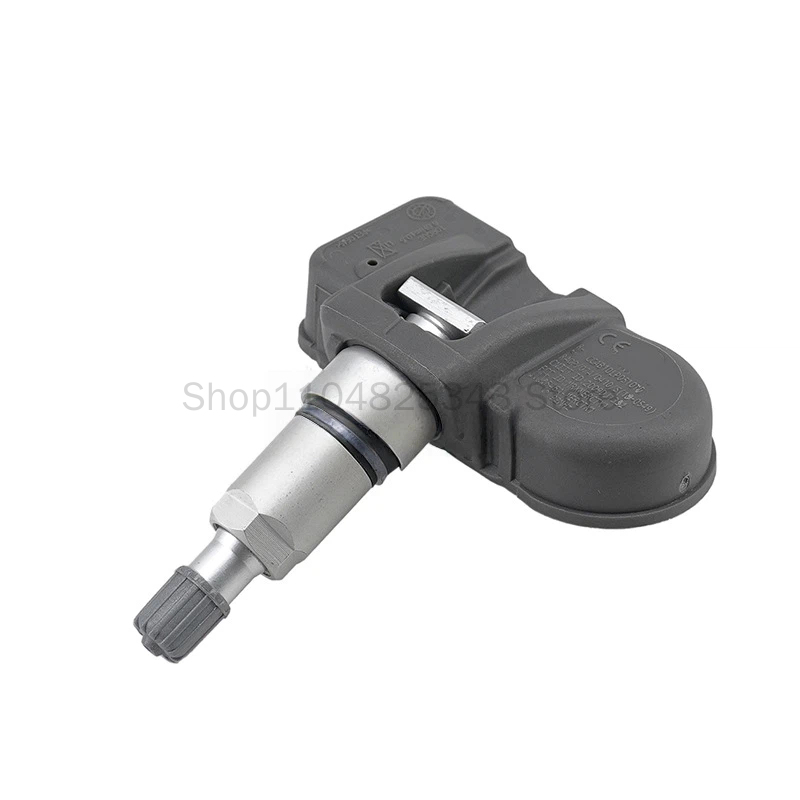 A0025409617 메르세데스-벤츠 자동차 부품 타이 - Tire Pressure Monitor 리뷰 및 가격