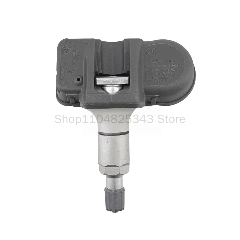 A0025409617 메르세데스-벤츠 자동차 부품 타이 - Tire Pressure Monitor 리뷰 및 가격