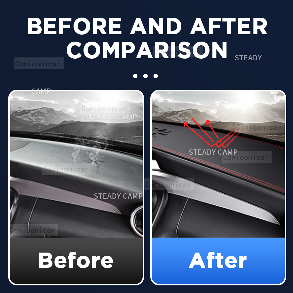 토요타 RAV4 XA50 2019-2023 2022 2 - Automatic Car Sunshade 리뷰 및 가격