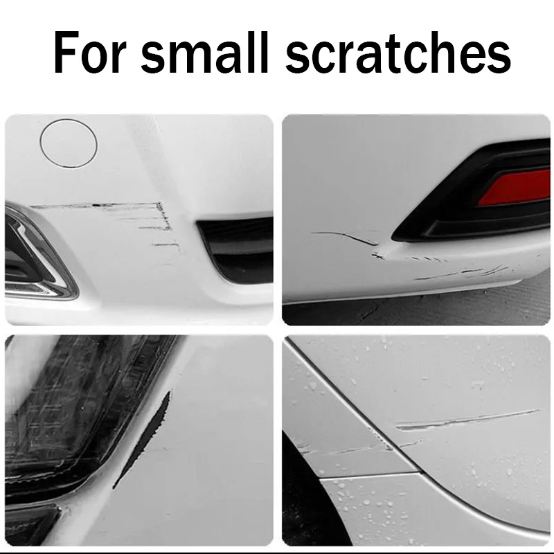 마쓰다 3, 6, 아텐자, 아테즈 6 차량용 페인트 보 - Car Scratch Remover Pen 리뷰 및 가격
