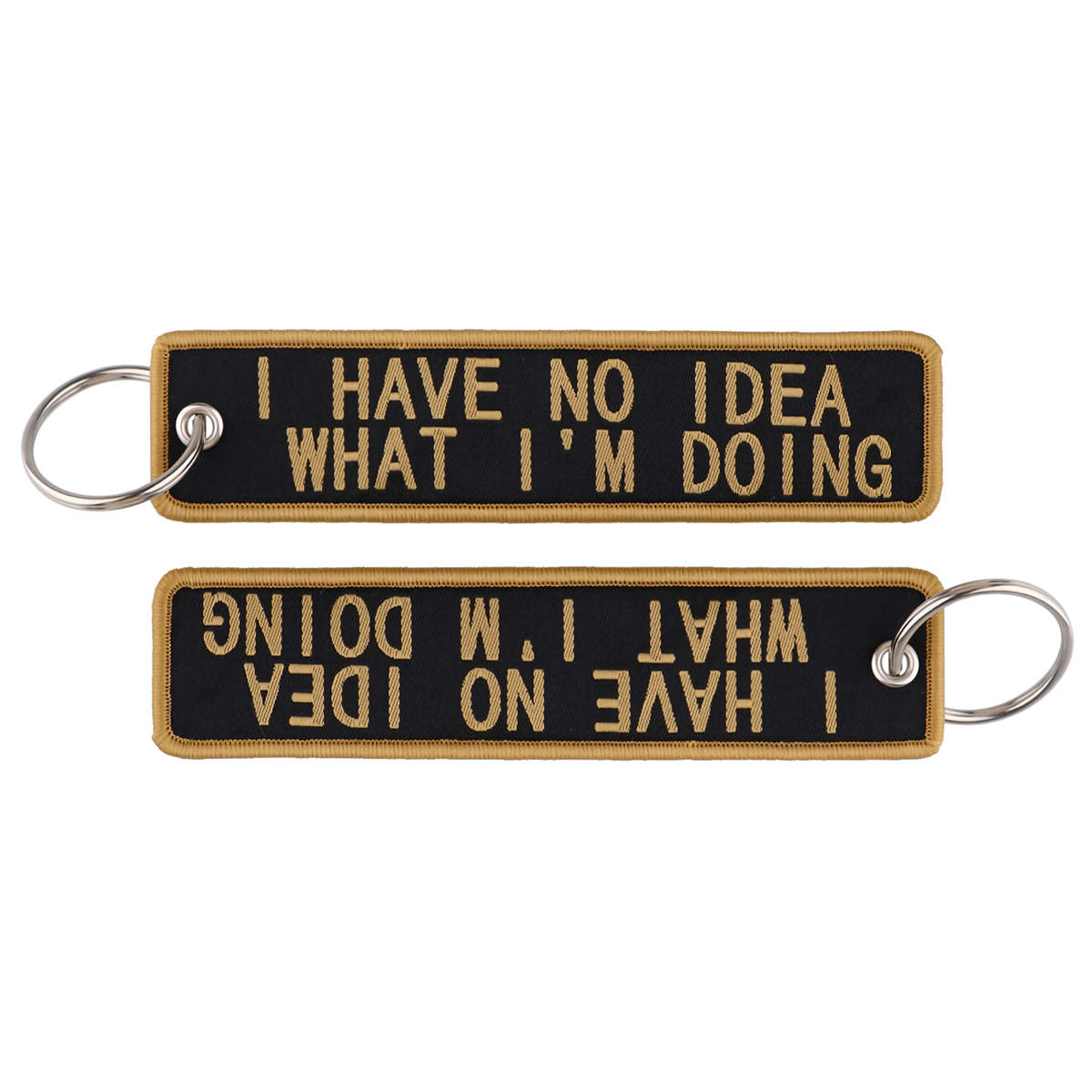 나는 뜨거운 엄마를 사랑한다 견적 여성을위한 수 놓은  - Car Accessories Quotation 리뷰 및 가격
