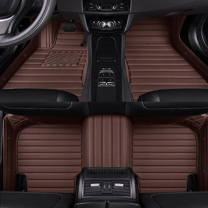 메르세데스 벤츠 GLA X156 H247 2019-20 - Car Accessories Mercedes 리뷰 및 가격