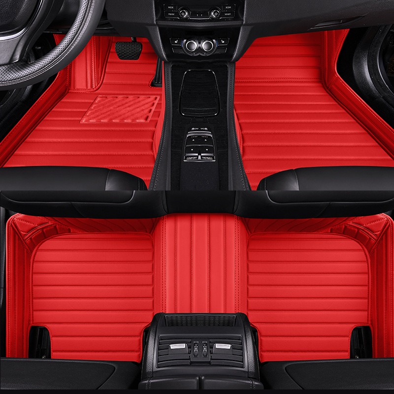 메르세데스 벤츠 GLA X156 H247 2019-20 - Car Accessories Mercedes 리뷰 및 가격
