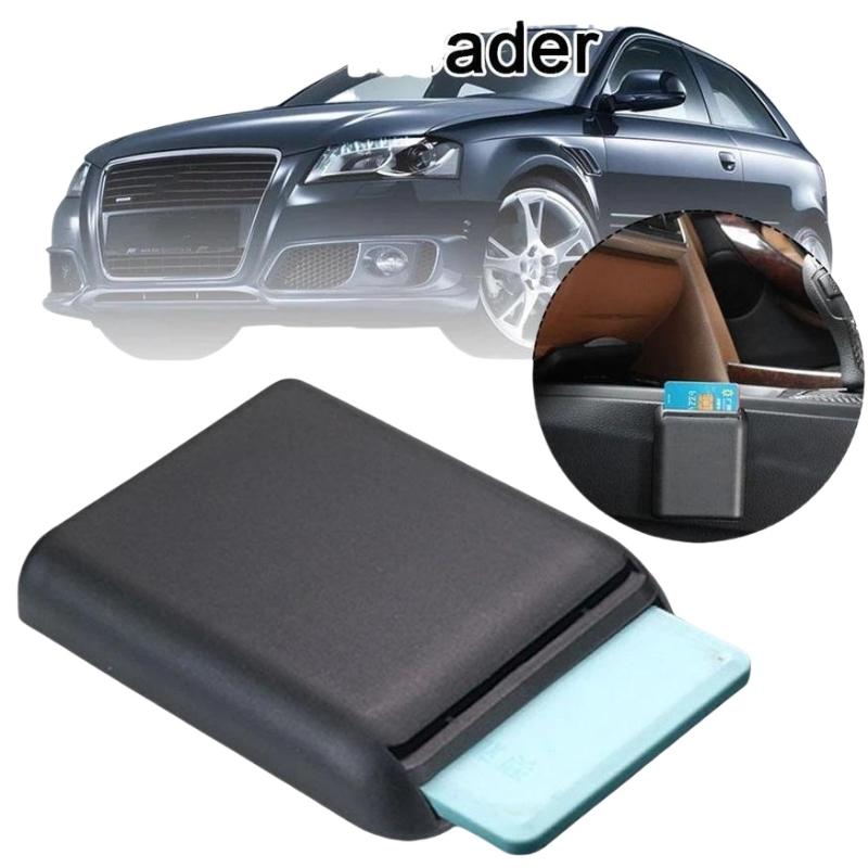 다기능 자동차 정리함 자동차 시트 틈새 카드 티켓 수납 - Car Accessories Quirky 리뷰 및 가격