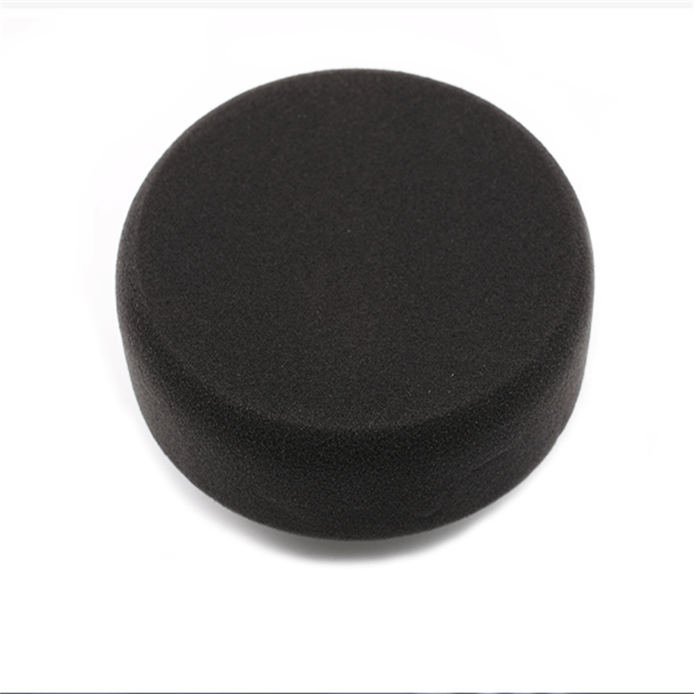 자동차 폴리셔 용 6 인치 연마 패드 스폰지 휠, 폴리 - Car Wax Polishing Pad 리뷰 및 가격