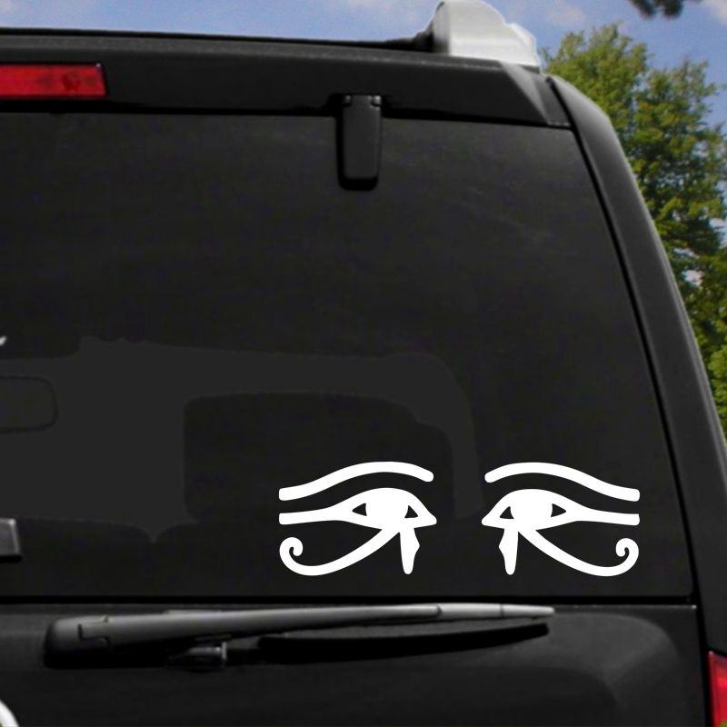 트라이 미슈키 HZX873 #   Horus 또는 ra - Car Accessories Egypt 리뷰 및 가격