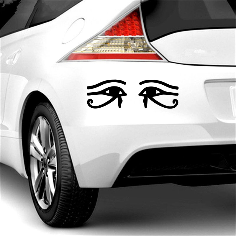 트라이 미슈키 HZX873 #   Horus 또는 ra - Car Accessories Egypt 리뷰 및 가격