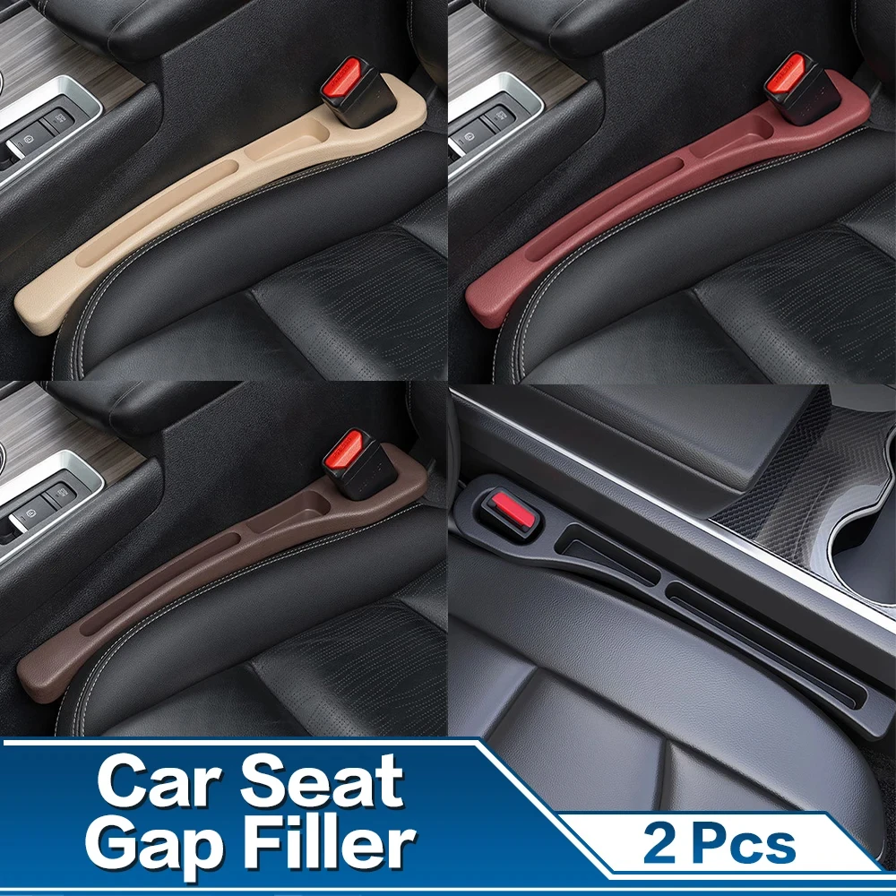 BMW 아우디 폭스바겐 메르세데스 벤츠 도요타 포드 기 - Car Accessories Quirky 리뷰 및 가격