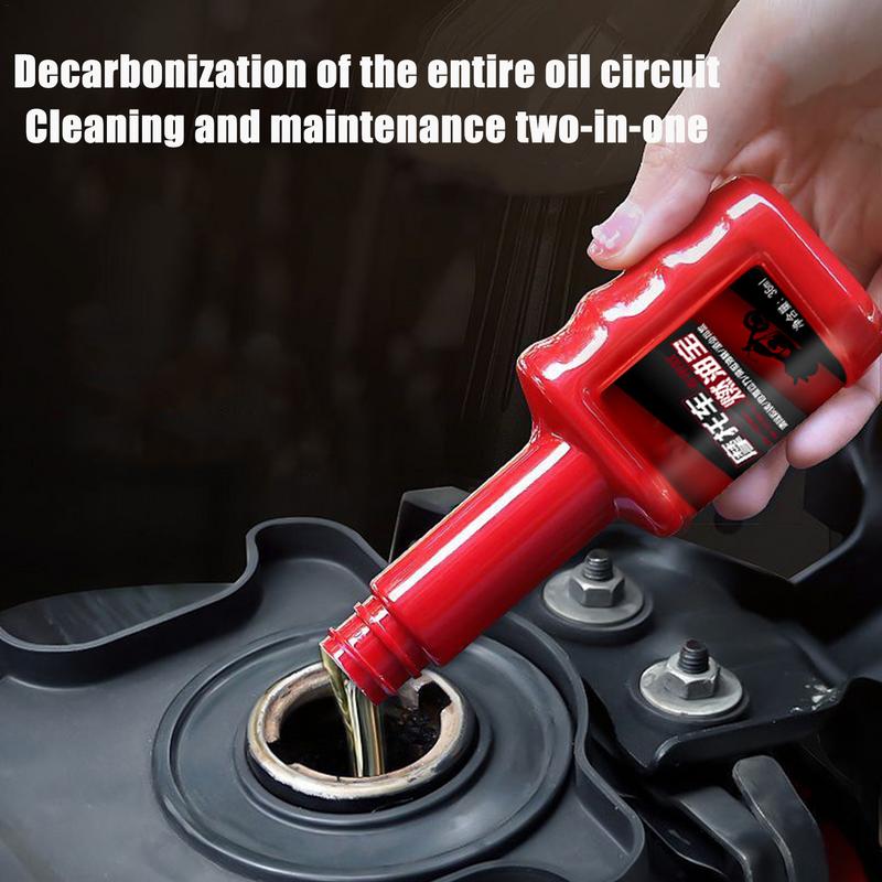 36ml 오일 연료 첨가제 인젝터 클리너 엔진 카본 클 - Fuel Injector Cleaner 리뷰 및 가격