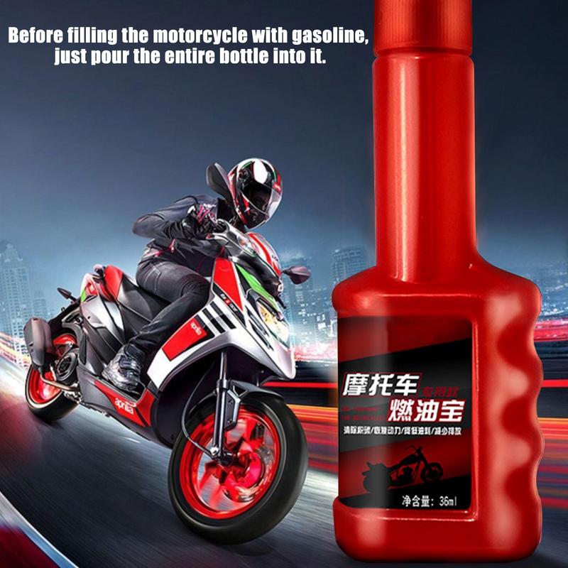36ml 오일 연료 첨가제 인젝터 클리너 엔진 카본 클 - Fuel Injector Cleaner 리뷰 및 가격