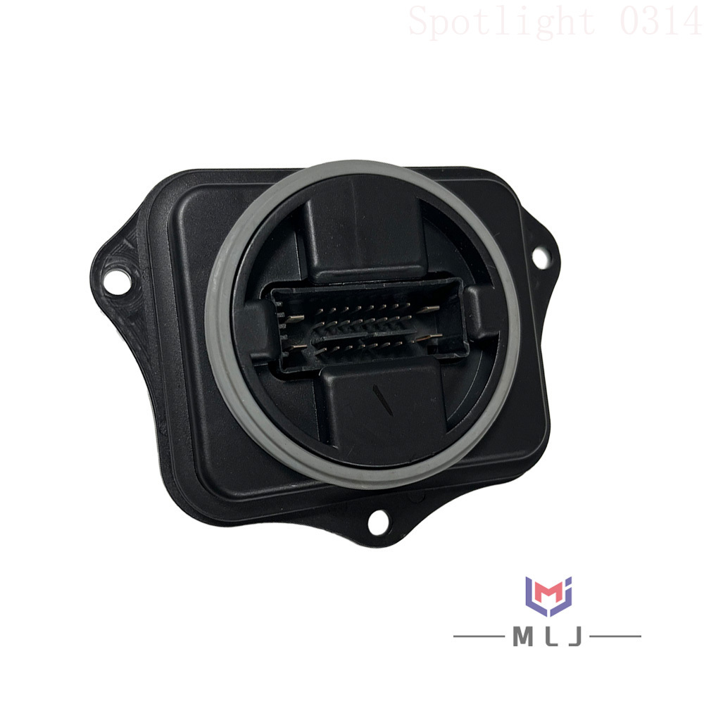 90068996 볼보 XC60 S60 2014-2018 - Volvo Car Accessories Xc60 리뷰 및 가격