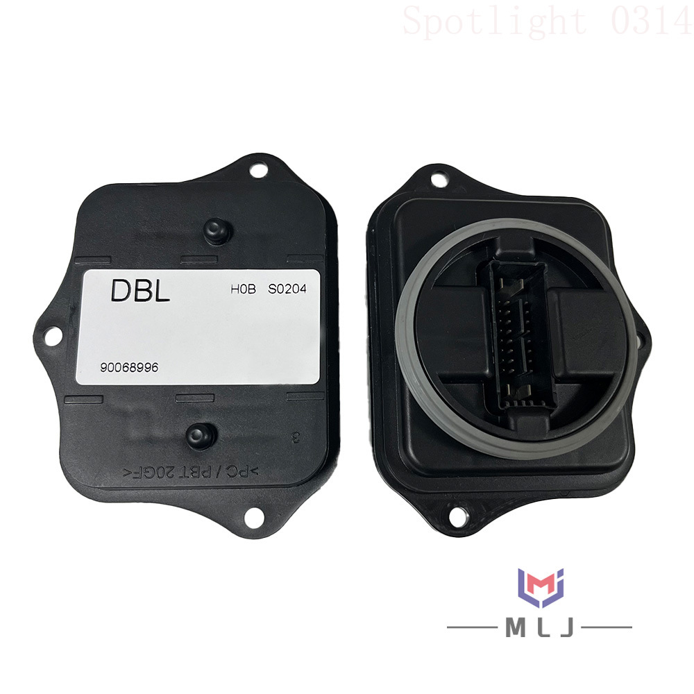 90068996 볼보 XC60 S60 2014-2018 - Volvo Car Accessories Xc60 리뷰 및 가격