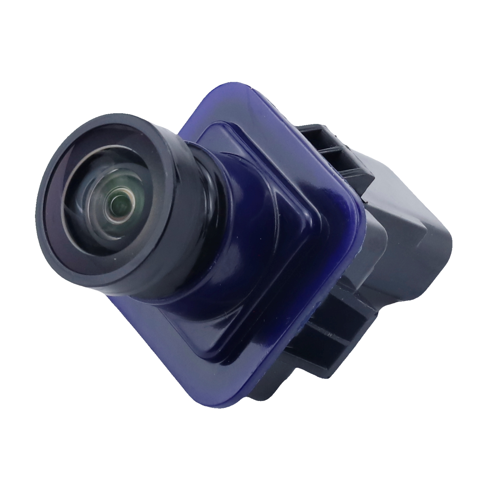 볼보 XC60 V60 S60 2014-2018용 후방  - Volvo Car Accessories Xc60 리뷰 및 가격