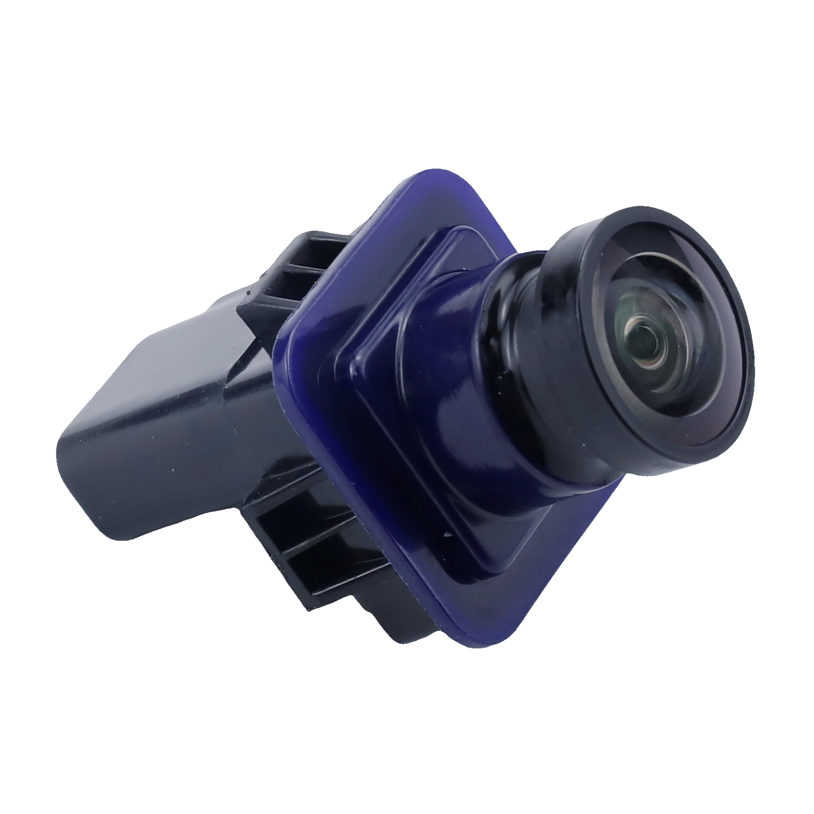 볼보 XC60 V60 S60 2014-2018용 후방  - Volvo Car Accessories Xc60 리뷰 및 가격