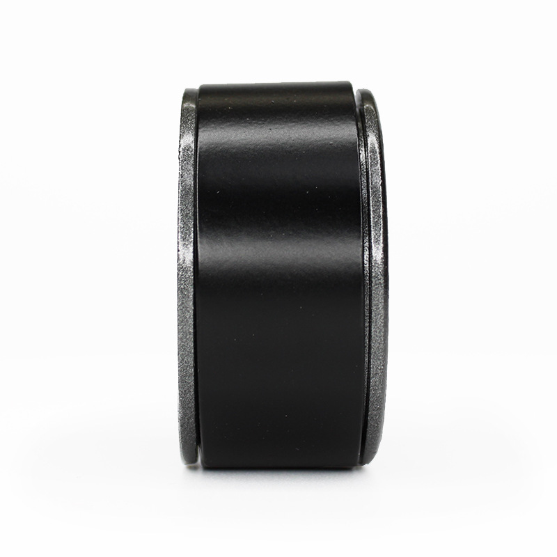 1.9인치 RC 크롤러 휠 림 1/10 스케일 샤오미  - Car Accessories Xiaomi 리뷰 및 가격