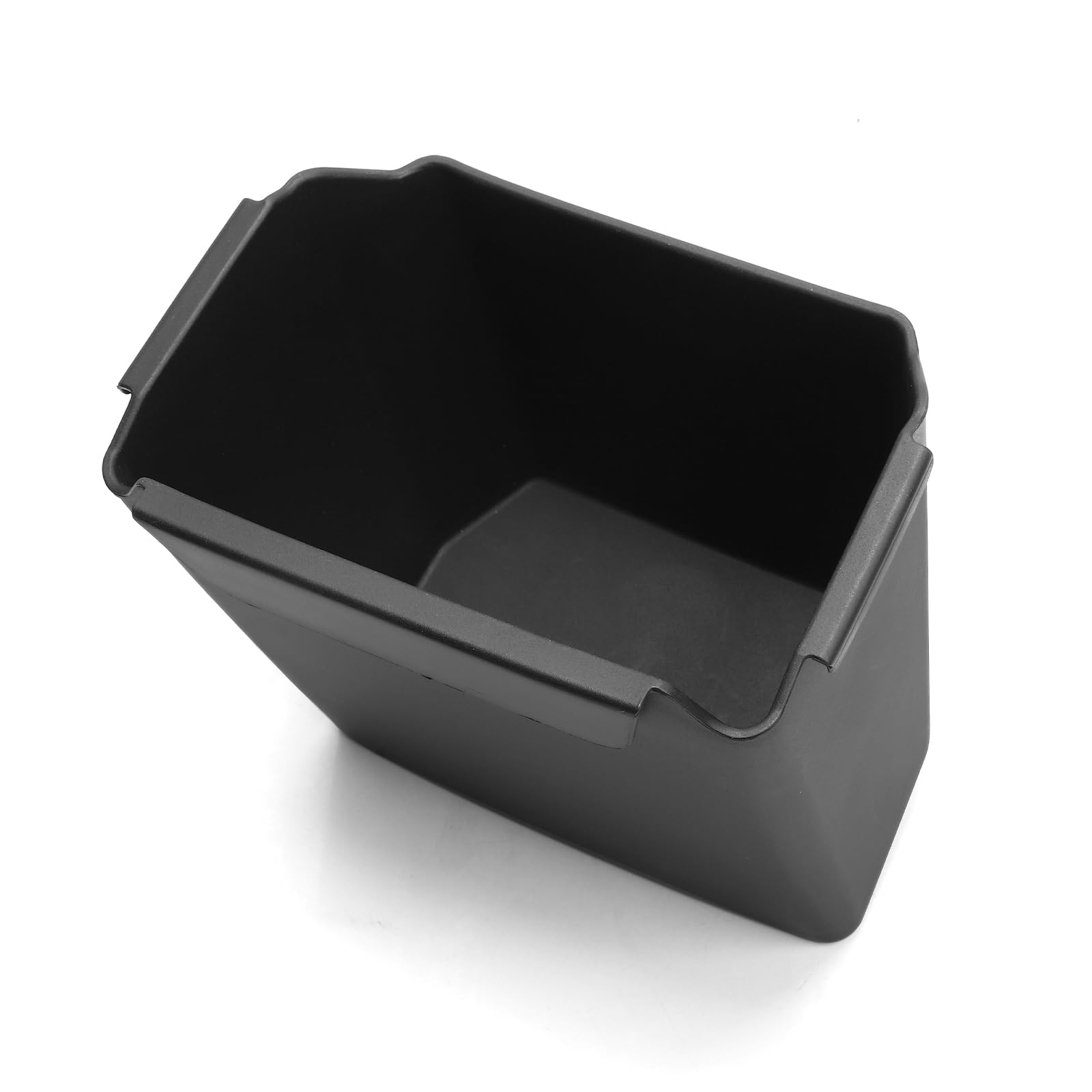 Mitsubishi Delica Mini 2023-20 - Car Accessories Quirky 리뷰 및 가격