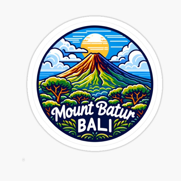 발리 인도네시아 해변 서핑 풍경 자동차 스티커 자동차  - Car Accessories Bali 리뷰 및 가격