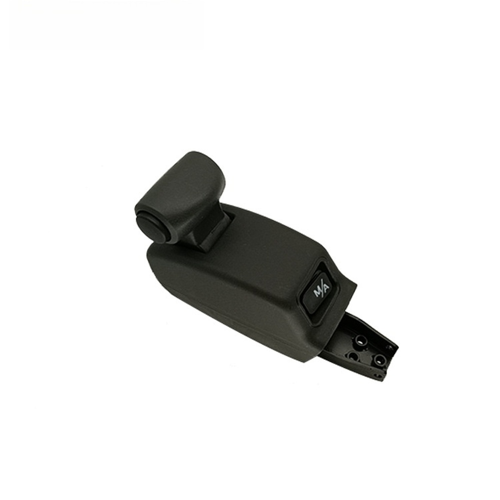메르세데스-벤츠 악트로스 MP2 MP3용 기어 변속 레 - Car Accessories Mercedes 리뷰 및 가격