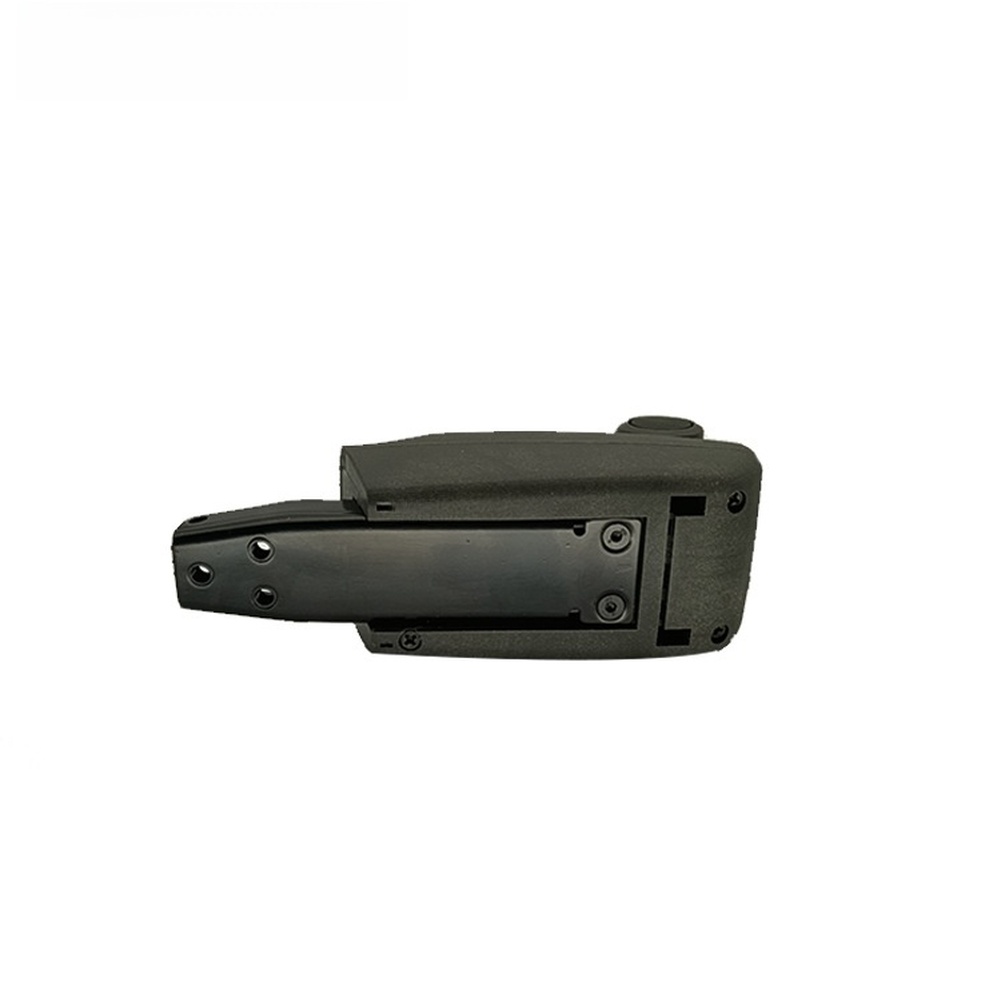메르세데스-벤츠 악트로스 MP2 MP3용 기어 변속 레 - Car Accessories Mercedes 리뷰 및 가격
