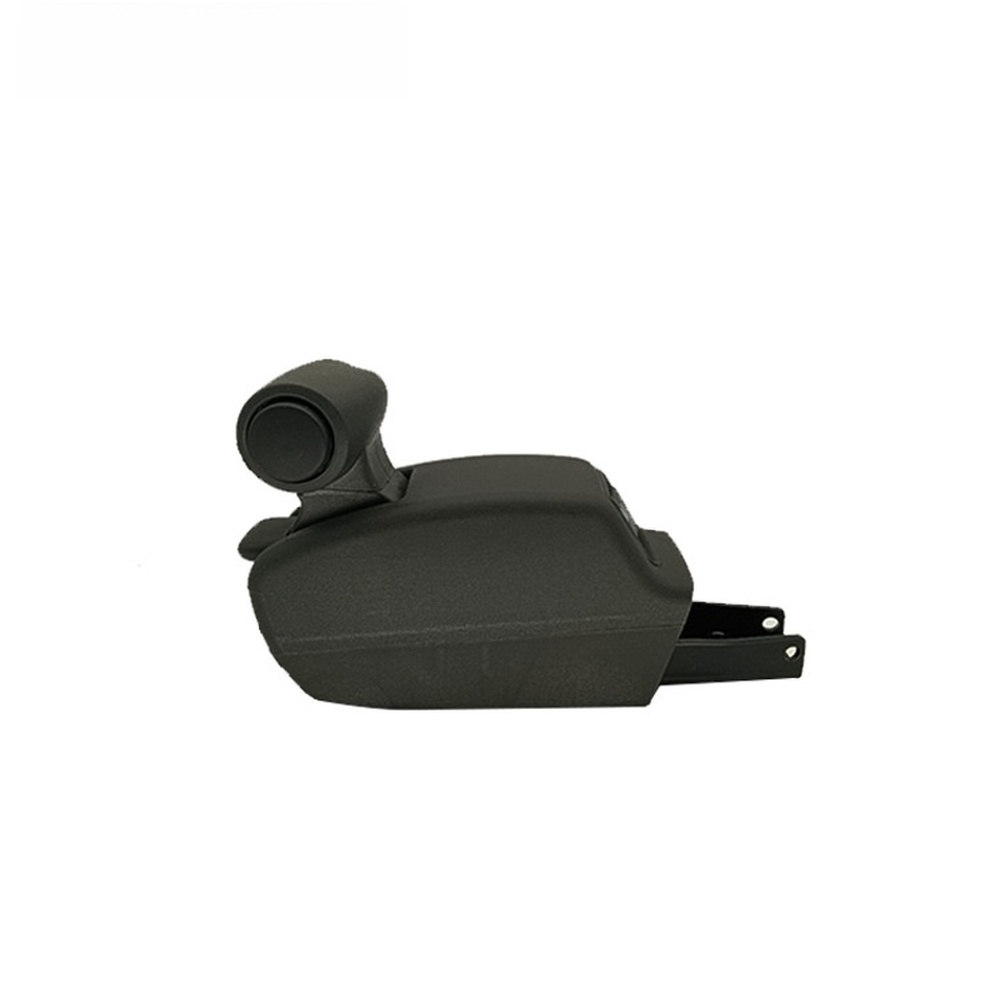 메르세데스-벤츠 악트로스 MP2 MP3용 기어 변속 레 - Car Accessories Mercedes 리뷰 및 가격