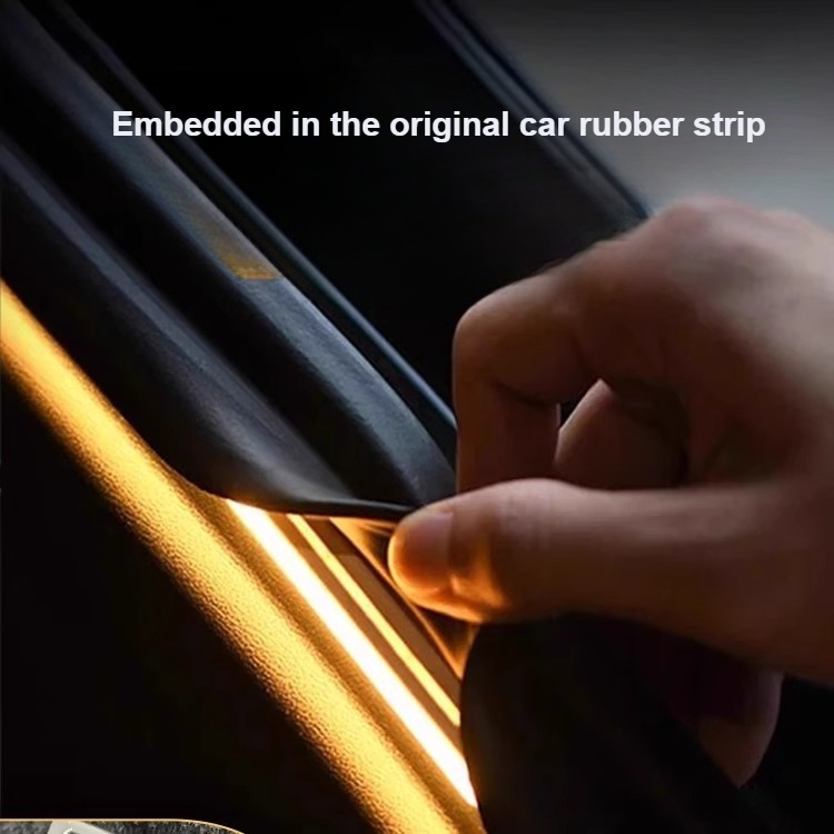 기아 피칸토 GT용 자동차 사이드 도어 스커트 스트라이 - Car Accessories On Amazon 리뷰 및 가격