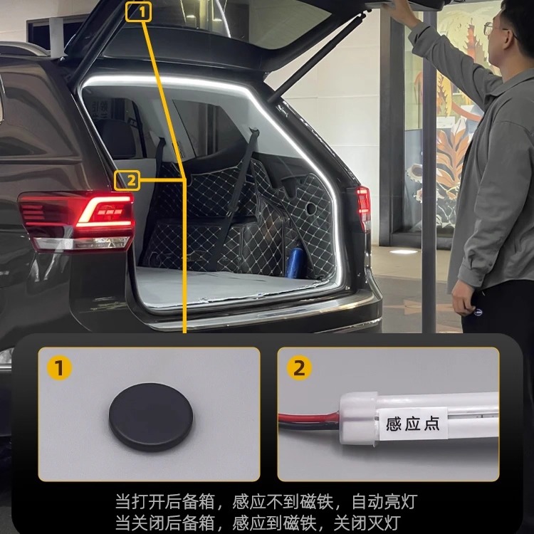 기아 피칸토 GT용 자동차 사이드 도어 스커트 스트라이 - Car Accessories On Amazon 리뷰 및 가격