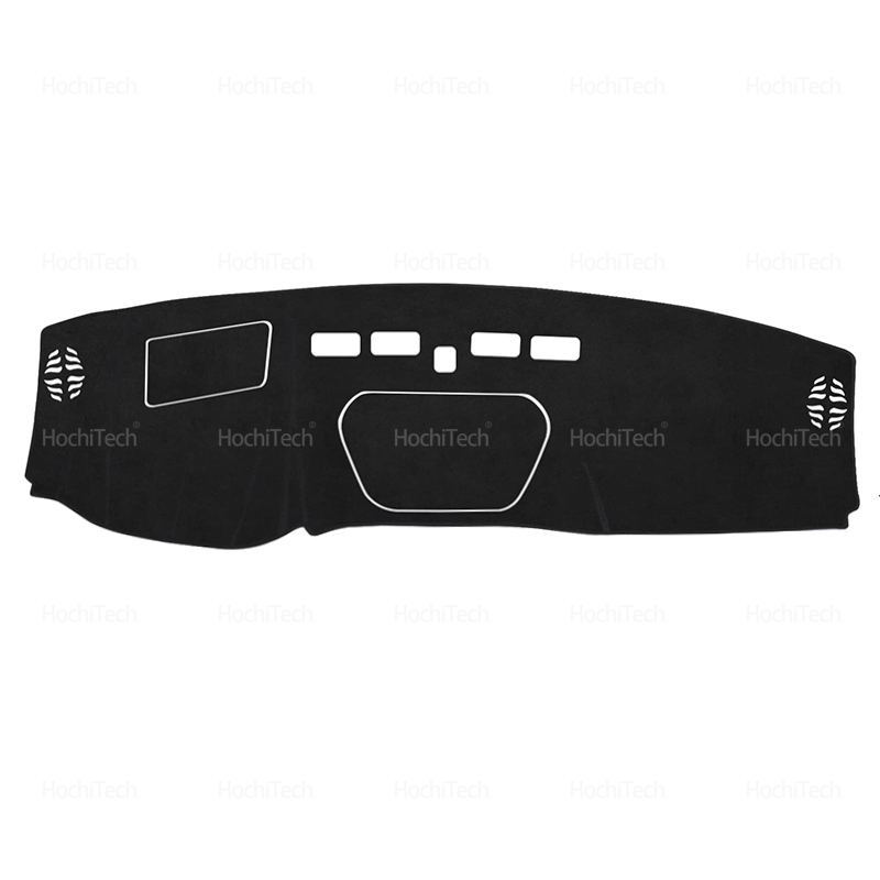 Chevrolet Silverado GMC Sierra - Automatic Car Sunshade 리뷰 및 가격