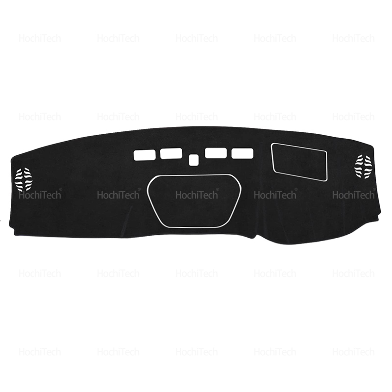 Chevrolet Silverado GMC Sierra - Automatic Car Sunshade 리뷰 및 가격