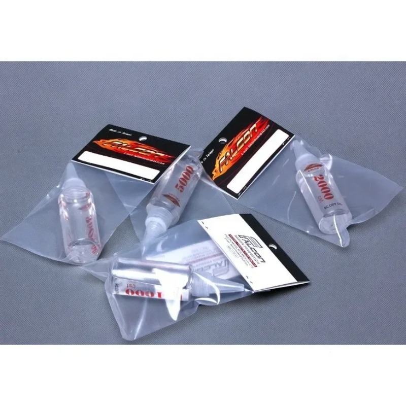 RC 실리콘 충격 흡수 오일 차동 메커니즘 오일 RC  - Car Accessories Workshop 리뷰 및 가격