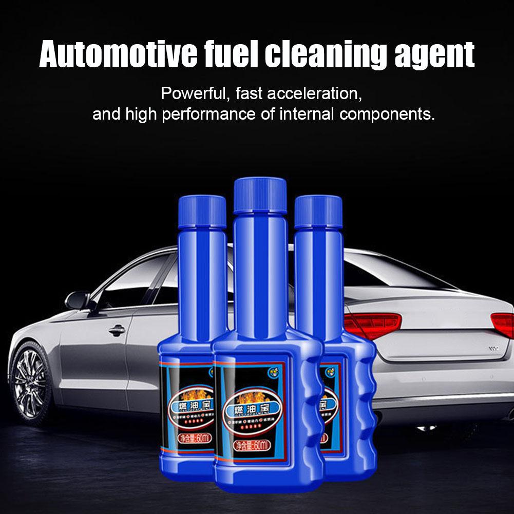 3개입 디젤 연료 첨가제 디젤 인젝터 클리너 디젤 절약 - Fuel Injector Cleaner 리뷰 및 가격