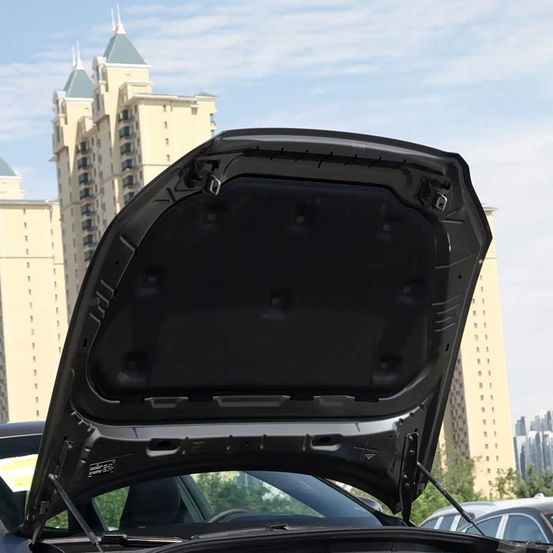 볼보 XC60 MK2 2018 2019 2020 202 - Volvo Car Accessories Xc60 리뷰 및 가격