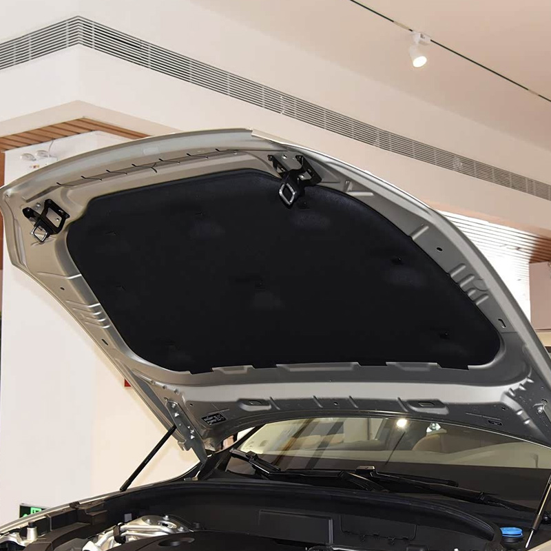 볼보 XC60 MK2 2018 2019 2020 202 - Volvo Car Accessories Xc60 리뷰 및 가격