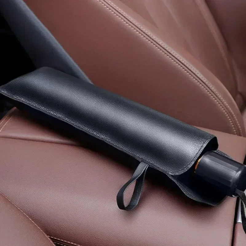 휴대용 차량용 앞유리 차양막 자외선 차단 보온 덮개 - Windshield Sun Shade 리뷰 및 가격