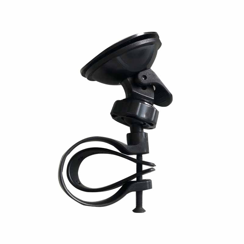 Xiaomi 70 mai 자동차 dvr 대시 캠용 흡입 - Car Accessories Xiaomi 리뷰 및 가격
