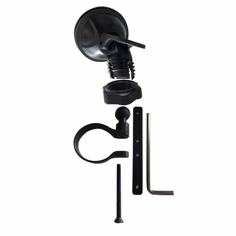 Xiaomi 70 mai 자동차 dvr 대시 캠용 흡입 - Car Accessories Xiaomi 리뷰 및 가격