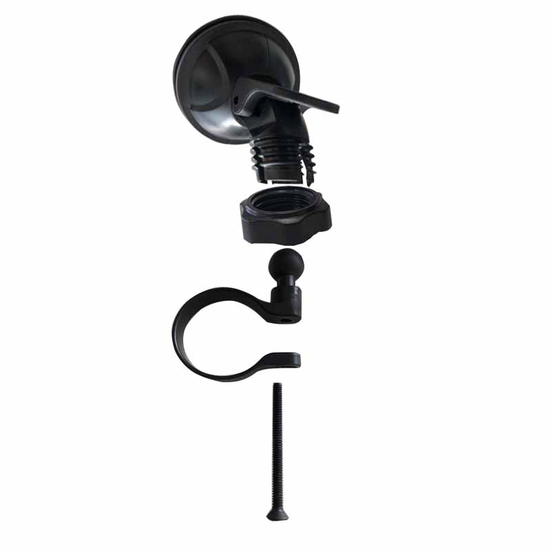 Xiaomi 70 mai 자동차 dvr 대시 캠용 흡입 - Car Accessories Xiaomi 리뷰 및 가격