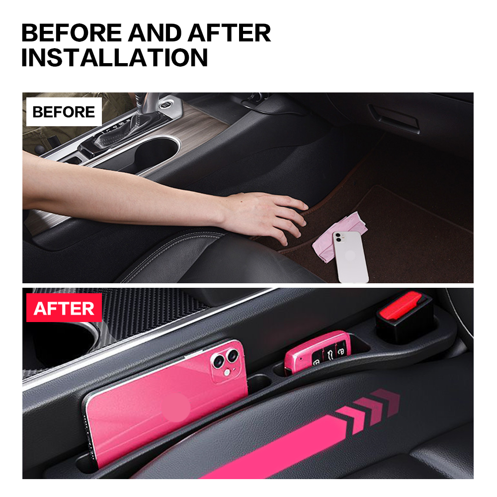 메르세데스 벤츠 GLB 클래스 X247 GLB35 4M - Car Accessories Mercedes 리뷰 및 가격